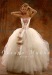 Read more. открытые свадебные платья, Фото свадебное платье 2011 2012